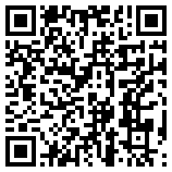 QR Code for Ata Technologies in Jackson, TN 38305