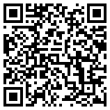 QR Code for Bellevue Diner in Nashville, TN 37221
