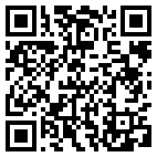 QR Code for At&t - Retail Stores in Jackson, TN 38305