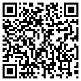 QR Code for Au Bon Pain in Nashville, TN 37204