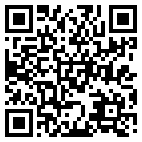 QR Code for Auto Credit in Jackson, TN 38301