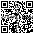 QR Code for Auto House in Smyrna, TN 37167