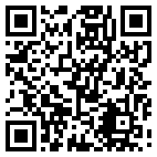 QR Code for Auto Pro in Alcoa, TN 37701
