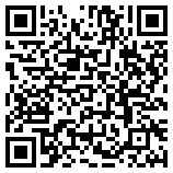 QR Code for Auto Solutions in Maryville, TN 37804