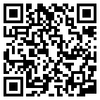 QR Code for B & H Sales in COOKEVILLE, TN 38501