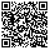 QR Code for Back To Wellnessdr Steven Aun in Powell, TN 37849
