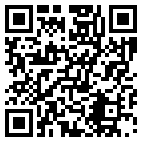 QR Code for Big Marvs Bbq in Winchester, TN 37398