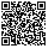 QR Code for Blankenship Trace in Nashville, TN 37203