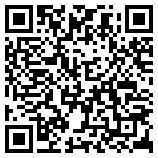 QR Code for Bp in Pleasant View, TN 37146