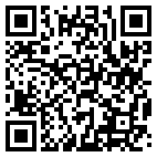 QR Code for Bruce's Florist in Manchester, TN 37355