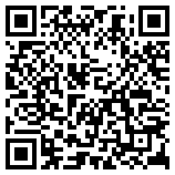 QR Code for Camp Bentley in Sevierville, TN 37862