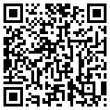 QR Code for Carlos Auto Parts in Lenoir City, TN 37771