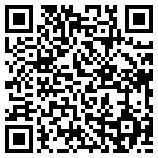 QR Code for Cates Street Pharmacy in Dunlap, TN 37327