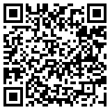 QR Code for Centerville Armory in Centerville, TN 37033