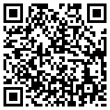 QR Code for Central City Productions in Nashville, TN 37201