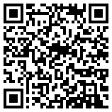 QR Code for Chattanooga Tree Service in Chattanooga, TN 37421