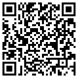 QR Code for Chef Lin Buffet in Tullahoma, TN 37388
