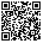 QR Code for Chef Lin in Tullahoma, TN 37388