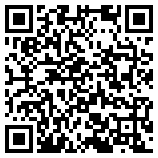 QR Code for Chef Yang Restaurant in Nashville, TN 37205