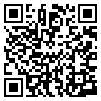 QR Code for Cliff Dwellers in Gatlinburg, TN 37738