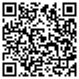 QR Code for Clinch-Powell Educational Coop in Winfield, TN 37892