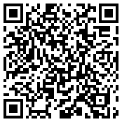 QR Code for Cloud Machine Tool and Fabercaition in Humboldt, TN 38343