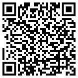 QR Code for Cobra's Contracting in Chattanooga, TN 37404