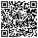 QR Code for Coker's Garage Shop in Winchester, TN 37398