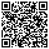 QR Code for Town of Collierville in Collierville, TN 38017