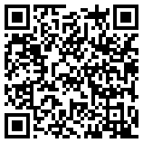 QR Code for Computers Plus in Franklin, TN 37067
