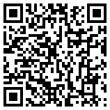 QR Code for Cooks in Murfreesboro, TN 37128