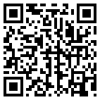 QR Code for Cooper Leisa in Hixson, TN 37343