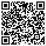 QR Code for County of Dyer - Register in Dyersburg, TN 38024