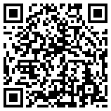 QR Code for Housing Authority in Covington, TN 38019