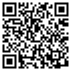 QR Code for Cox llc in Jacksboro, TN 37757