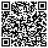 QR Code for Cracker Barrel Old Country Store in Mount Juliet, TN 37122