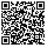 QR Code for Creative Mortgage Solutions in Andersonville, TN 37705