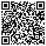 QR Code for Custom Electronics in Cordova, TN 38016
