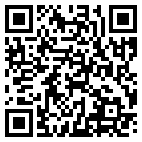 QR Code for D and C Motors in Union City, TN 38261