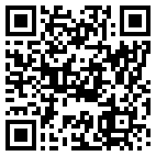 QR Code for D & VD Auto in HEISKELL, TN 37754