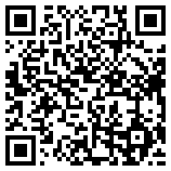 QR Code for David e Owen Attorney in Covington, TN 38019