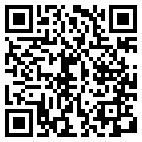 QR Code for DB Technologies in Chattanooga, TN 37405