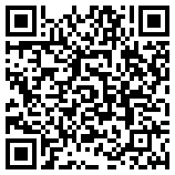 QR Code for DC Consulting Group in Kingsport, TN 37663