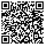 QR Code for Dinner in The Diner in Chattanooga, TN 37402
