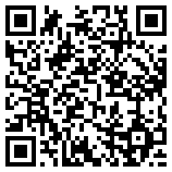 QR Code for Dollar General in Nashville, TN 37214