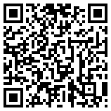 QR Code for Dollar Tree in Sparta, TN 38583