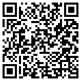 QR Code for Donan Engineering in Knoxville, TN 37921