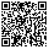 QR Code for Donna Crow Dvm in Chattanooga, TN 37421