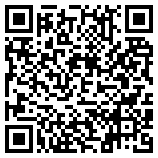 QR Code for Dr Bizer's Visionworld in Knoxville, TN 37919