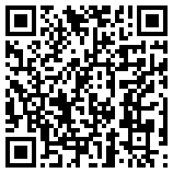 QR Code for Dtel Games and More in Chattanooga, TN 37412